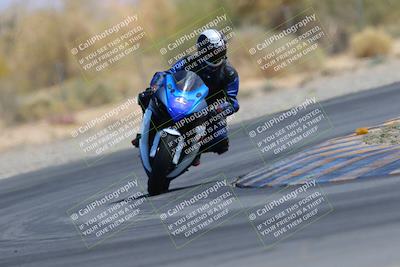 media/Apr-01-2023-2WTD (Sat) [[9aaf6867f7]]/C Group/Session 3 (Turn 2)/